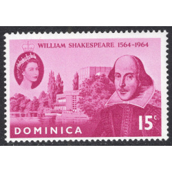 DOMINICA SCOTT 184