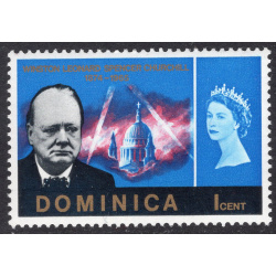 DOMINICA SCOTT 189