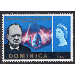 DOMINICA SCOTT 189