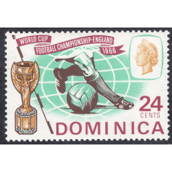 DOMINICA SCOTT 196