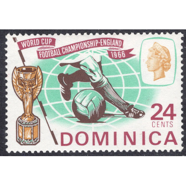DOMINICA SCOTT 196