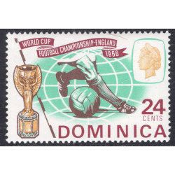 DOMINICA SCOTT 196