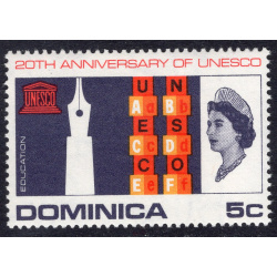DOMINICA SCOTT 199