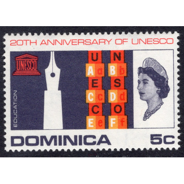 DOMINICA SCOTT 199