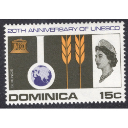 DOMINICA SCOTT 200