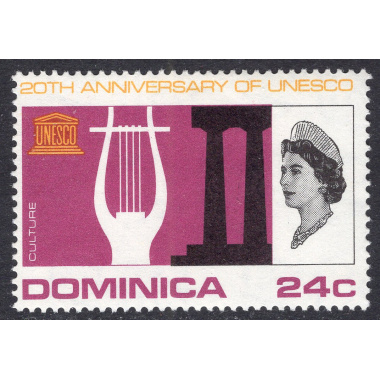 DOMINICA SCOTT 201