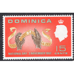 DOMINICA SCOTT 204