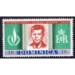 DOMINICA SCOTT 206