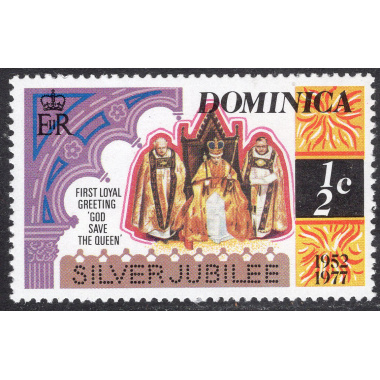 DOMINICA SCOTT 521