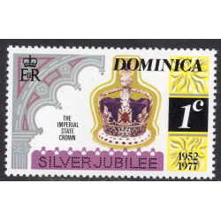DOMINICA SCOTT 522