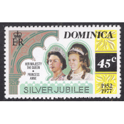 DOMINICA SCOTT 523