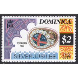 DOMINICA SCOTT 524