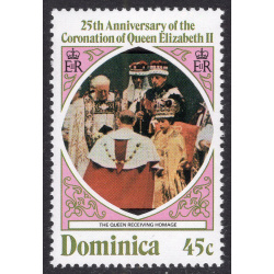 DOMINICA SCOTT 570