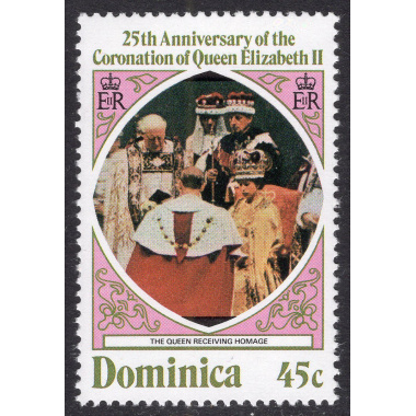 DOMINICA SCOTT 570