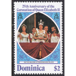 DOMINICA SCOTT 571
