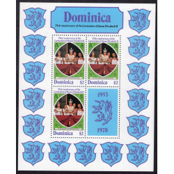 DOMINICA SCOTT 572