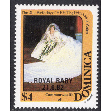 DOMINICA SCOTT 784