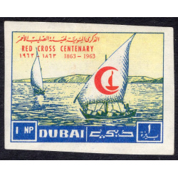 DUBAI SCOTT 18