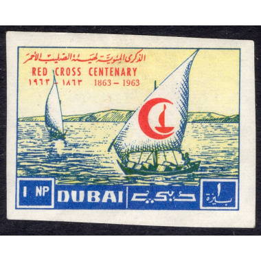 DUBAI SCOTT 18