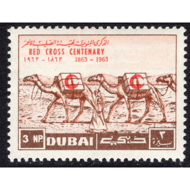 DUBAI SCOTT 20