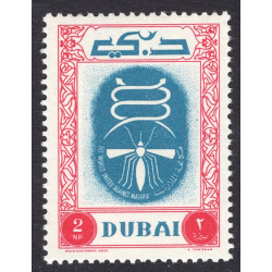 DUBAI SCOTT 26