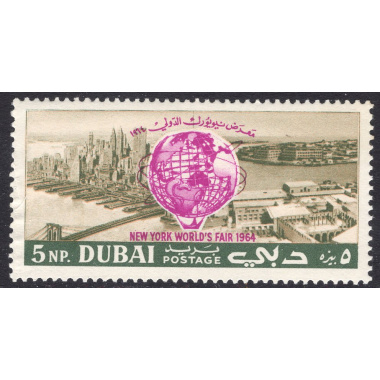 DUBAI SCOTT 37