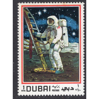 DUBAI SCOTT 118B