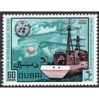 DUBAI SCOTT 121