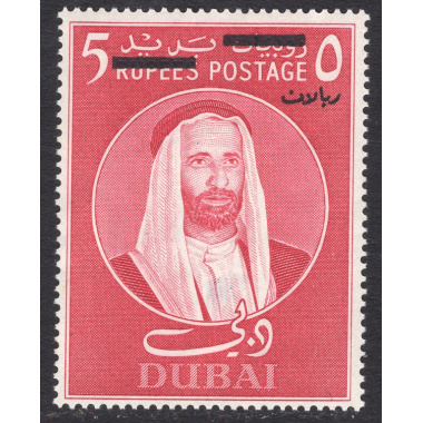 DUBAI SCOTT 78