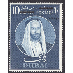 DUBAI SCOTT 79