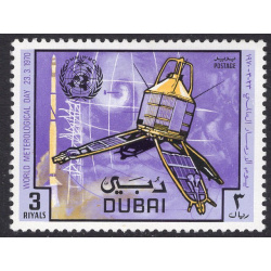 DUBAI SCOTT 124