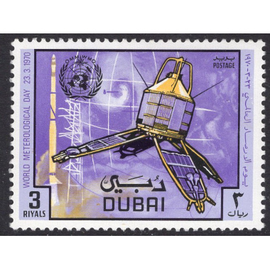 DUBAI SCOTT 124