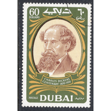 DUBAI SCOTT 127