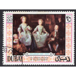 DUBAI SCOTT 131