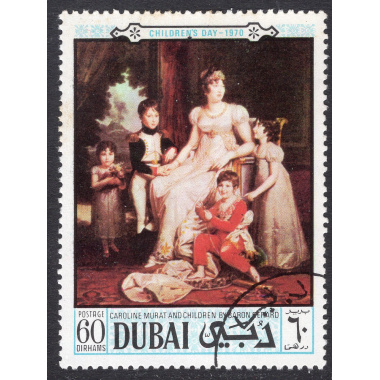 DUBAI SCOTT 132