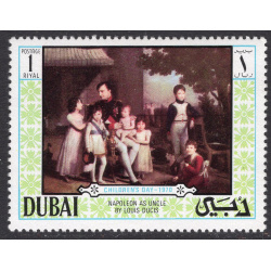 DUBAI SCOTT 133