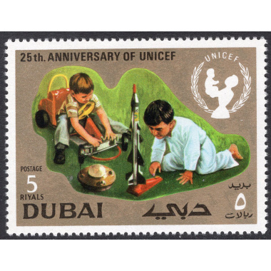 DUBAI SCOTT 152