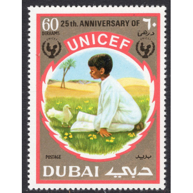 DUBAI SCOTT 153