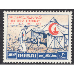 DUBAI SCOTT C10