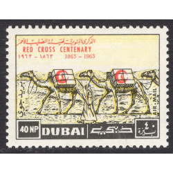 DUBAI SCOTT C11
