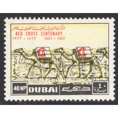 DUBAI SCOTT C11