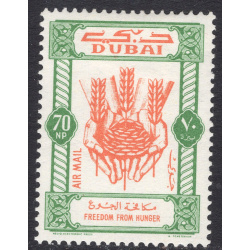 DUBAI SCOTT C18