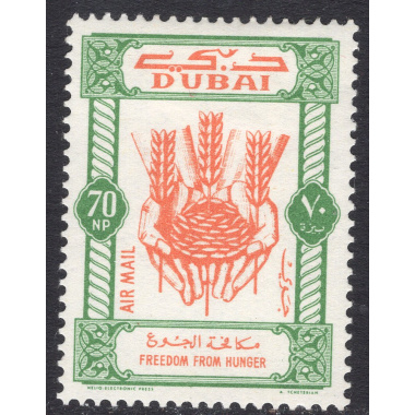 DUBAI SCOTT C18