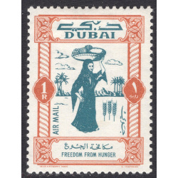 DUBAI SCOTT C19