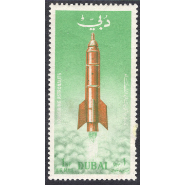 DUBAI SCOTT C28