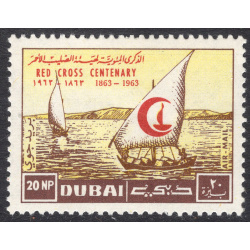DUBAI SCOTT C9