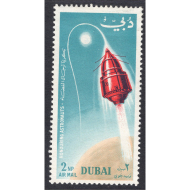 DUBAI SCOTT C29