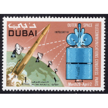 DUBAI SCOTT C55