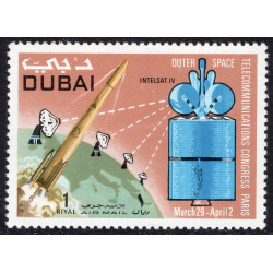 DUBAI SCOTT C55