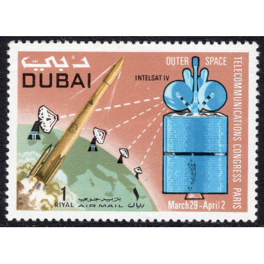 DUBAI SCOTT C55